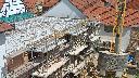 cam1_2023-06-15_14-00.jpg
