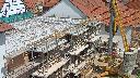 cam1_2023-06-15_14-05.jpg