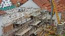 cam1_2023-06-15_14-15.jpg