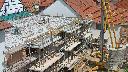 cam1_2023-06-15_14-25.jpg