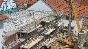 cam1_2023-06-15_14-30.jpg