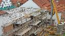 cam1_2023-06-15_14-35.jpg