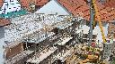 cam1_2023-06-15_14-40.jpg