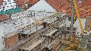 cam1_2023-06-15_14-45.jpg