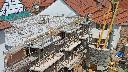 cam1_2023-06-15_14-50.jpg