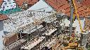 cam1_2023-06-15_14-55.jpg