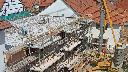 cam1_2023-06-15_15-00.jpg