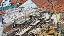 cam1_2023-06-15_15-05.jpg