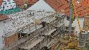 cam1_2023-06-15_15-15.jpg