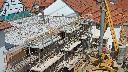 cam1_2023-06-15_15-25.jpg