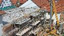 cam1_2023-06-15_15-30.jpg
