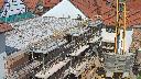 cam1_2023-06-15_15-35.jpg