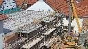 cam1_2023-06-15_15-40.jpg