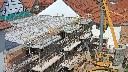 cam1_2023-06-15_15-55.jpg
