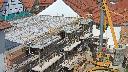 cam1_2023-06-15_16-00.jpg