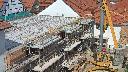 cam1_2023-06-15_16-05.jpg
