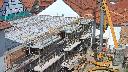 cam1_2023-06-15_16-10.jpg