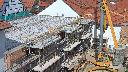 cam1_2023-06-15_16-15.jpg