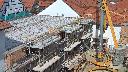cam1_2023-06-15_16-20.jpg