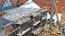 cam1_2023-06-15_16-30.jpg
