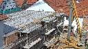 cam1_2023-06-15_16-35.jpg