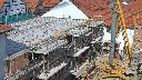 cam1_2023-06-15_16-40.jpg