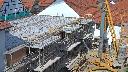cam1_2023-06-15_16-50.jpg