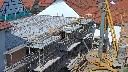 cam1_2023-06-15_16-55.jpg