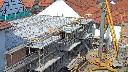cam1_2023-06-15_17-00.jpg