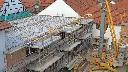 cam1_2023-06-15_17-05.jpg