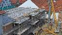 cam1_2023-06-15_17-10.jpg