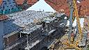 cam1_2023-06-15_17-16.jpg