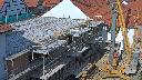 cam1_2023-06-15_17-21.jpg