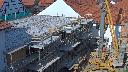 cam1_2023-06-15_17-36.jpg
