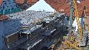 cam1_2023-06-15_17-41.jpg