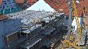 cam1_2023-06-15_17-46.jpg