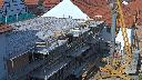 cam1_2023-06-15_17-51.jpg