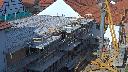 cam1_2023-06-15_17-56.jpg
