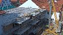 cam1_2023-06-15_18-01.jpg