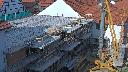 cam1_2023-06-15_18-16.jpg
