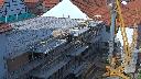 cam1_2023-06-15_18-21.jpg