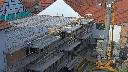 cam1_2023-06-15_18-26.jpg