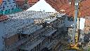 cam1_2023-06-15_18-31.jpg