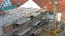 cam1_2023-06-15_18-36.jpg