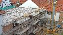 cam1_2023-06-15_18-46.jpg