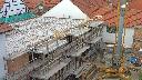 cam1_2023-06-15_18-51.jpg