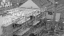 cam1_2023-06-16_05-00.jpg