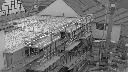 cam1_2023-06-16_05-05.jpg