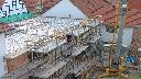 cam1_2023-06-16_05-10.jpg