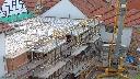 cam1_2023-06-16_05-15.jpg